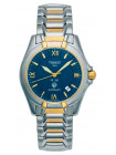 Звено для браслета Tissot T613015213